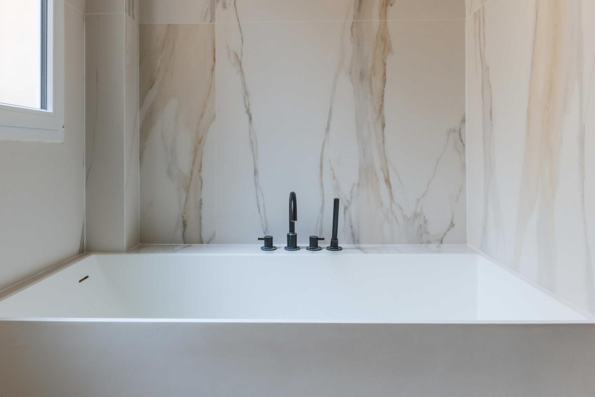 Elegant - 2br-4p - Arc De Triomphe *